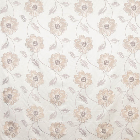 Eade's RMCoco-A035221-sample PEARL