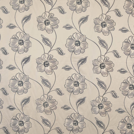 Eade's RMCoco-A0352924-sample PLATINUM