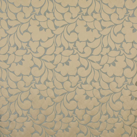 Eade's RMCoco-A035307-sample AZURE