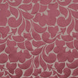 RM Coco A0353 DUBARRY - Eade's