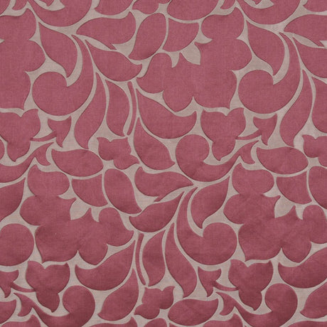 Eade's RMCoco-A035326-sample DUBARRY