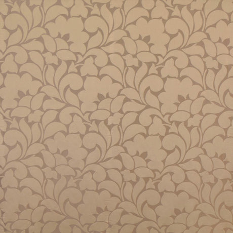 Eade's RMCoco-A035328-sample GRAPHITE