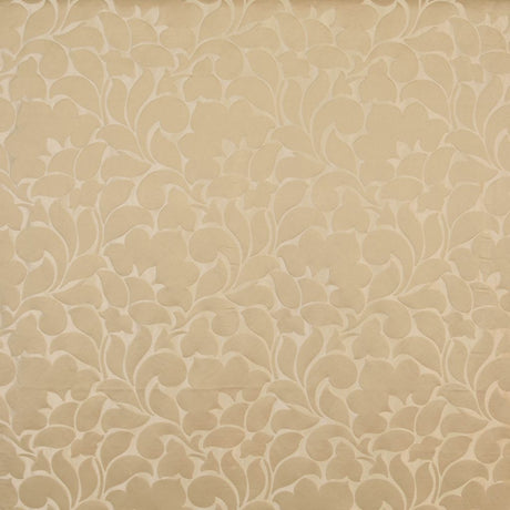 Eade's RMCoco-A035321-sample PEARL