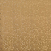 Eade's RMCoco-A0353811-sample MIMOSA