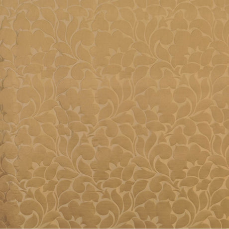 Eade's RMCoco-A0353811-sample MIMOSA