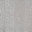 Eade's RMCoco-A0353924-sample PLATINUM