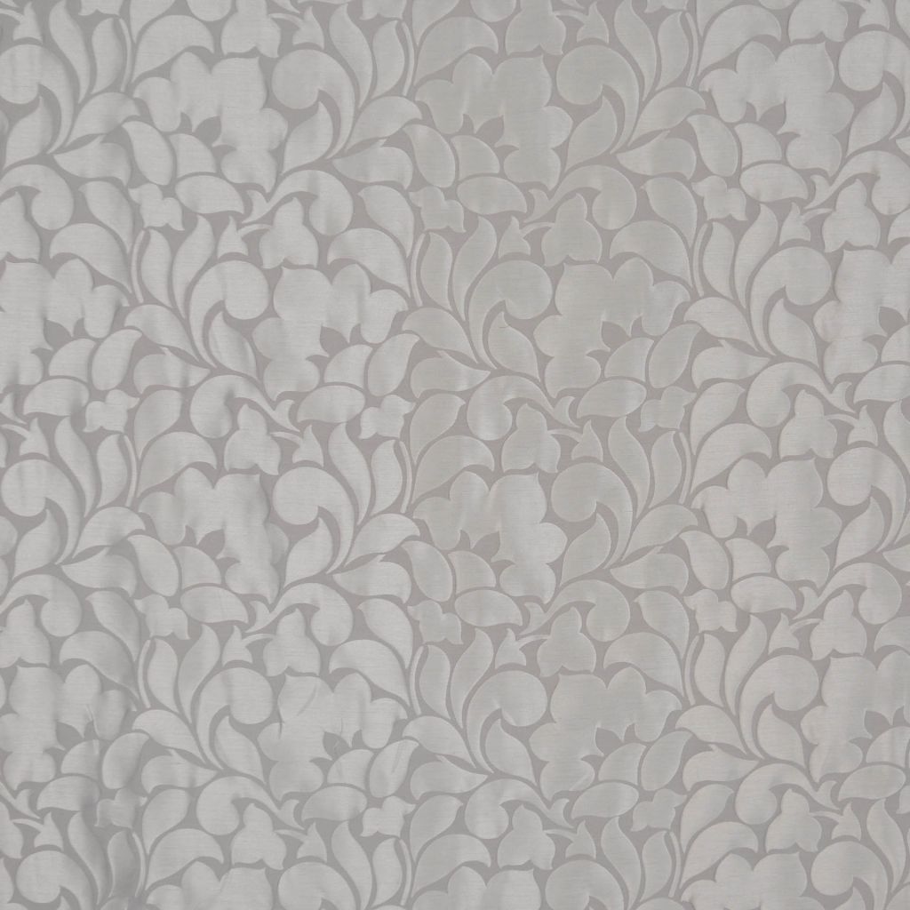 Eade's RMCoco-A0353924-sample PLATINUM