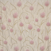 Eade's RMCoco-A036030-sample RED BUD