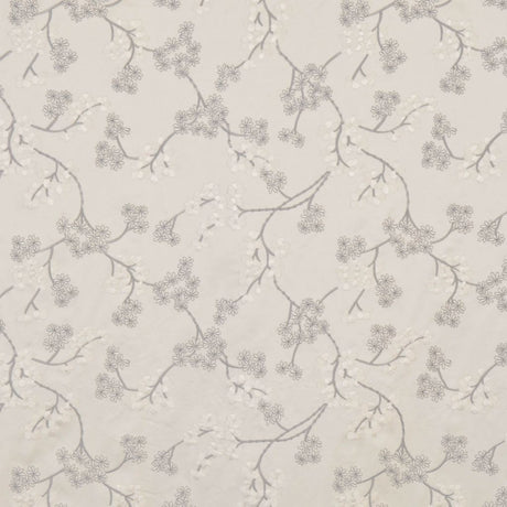 Eade's RMCoco-A0354924-sample PLATINUM