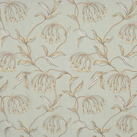 Eade's RMCoco-A035576-sample HONEY MUSTARD