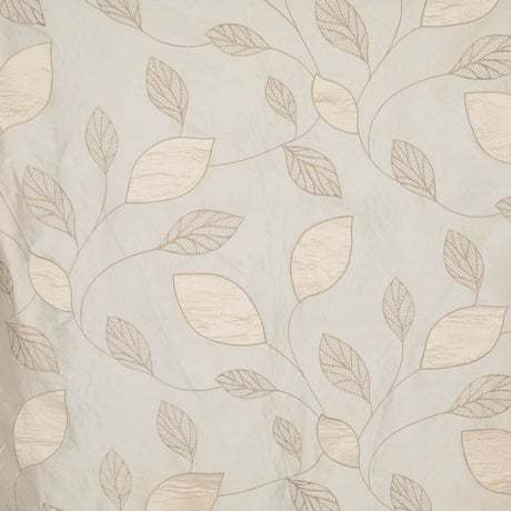 Eade's RMCoco-A0357434-sample ALMOND