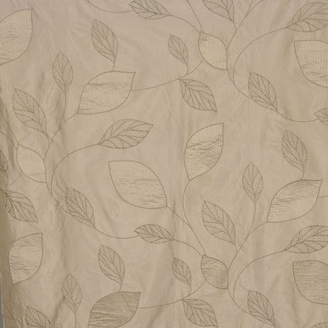 Eade's RMCoco-A035744-sample OLIVE