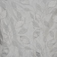 RM Coco A0357 ANTIQUE - Eade's