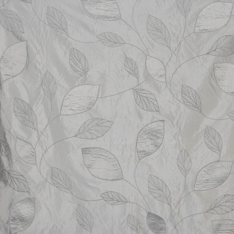 Eade's RMCoco-A0357825-sample ANTIQUE