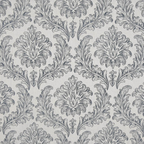 Eade's RMCoco-A0358134-sample BLACKBERRY