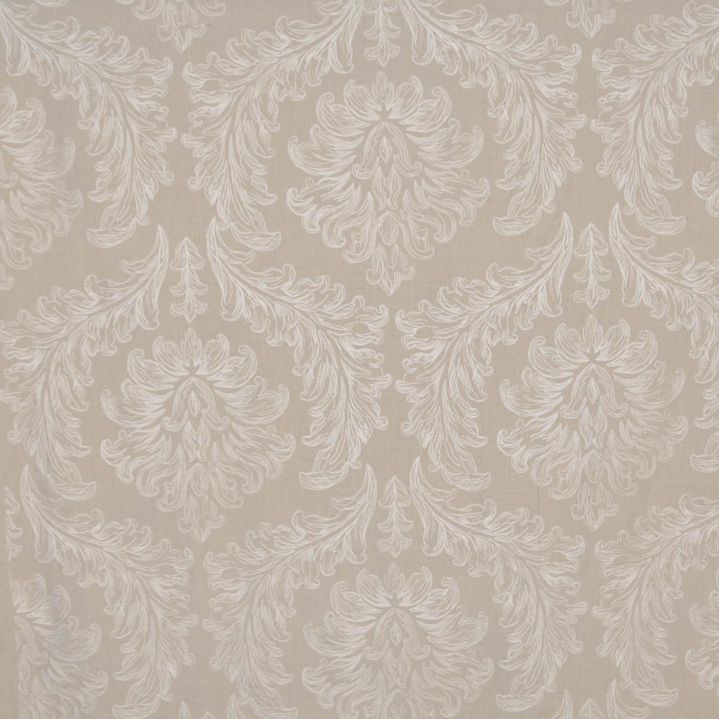 RM Coco A0358 IVORY