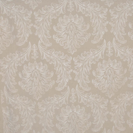 Eade's RMCoco-A035815-sample IVORY