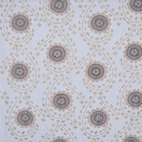 Eade's RMCoco-A0359315-sample PEACH