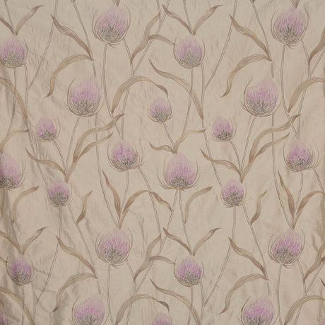 Eade's RMCoco-A0360566-sample BOYSENBERRY