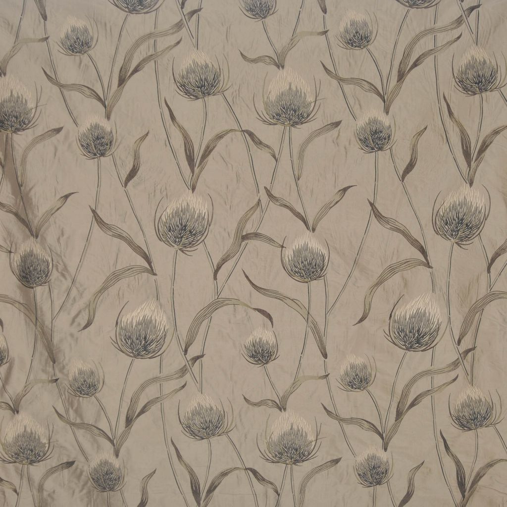 RM Coco A0360 ANTIQUE