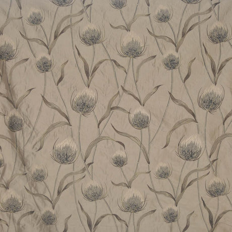 Eade's RMCoco-A0360825-sample ANTIQUE