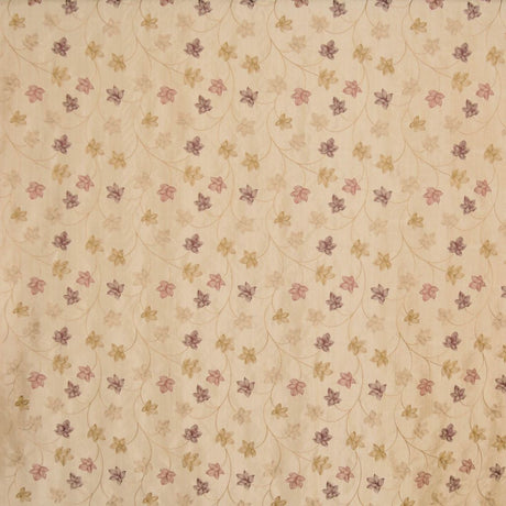 Eade's RMCoco-A0361314-sample MULBERRY