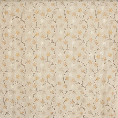 Eade's RMCoco-A036145-sample LATTE