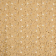 Eade's RMCoco-A0361502-sample AMBER