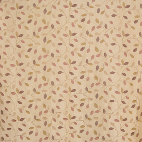 Eade's RMCoco-A0363314-sample MULBERRY