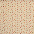 RM Coco A0361 ANTIQUE - Eade's