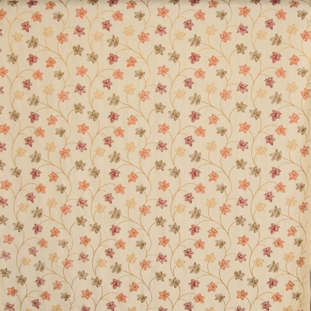 RM Coco A0361 ANTIQUE - Eade's