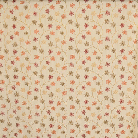Eade's RMCoco-A0361106-sample ANTIQUE