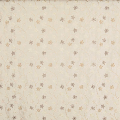 Eade's RMCoco-A03613-sample OYSTER