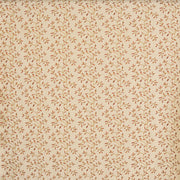 Eade's RMCoco-A0362106-sample ANTIQUE