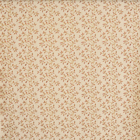 Eade's RMCoco-A0362106-sample ANTIQUE