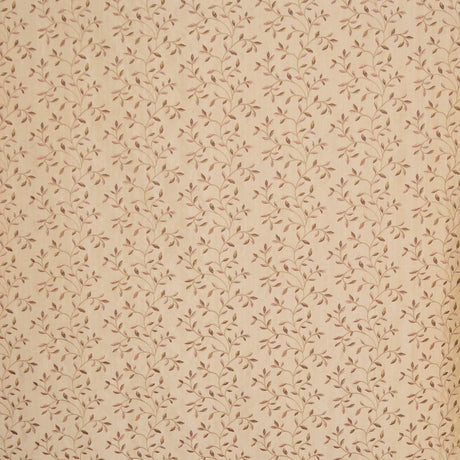 Eade's RMCoco-A0362314-sample MULBERRY