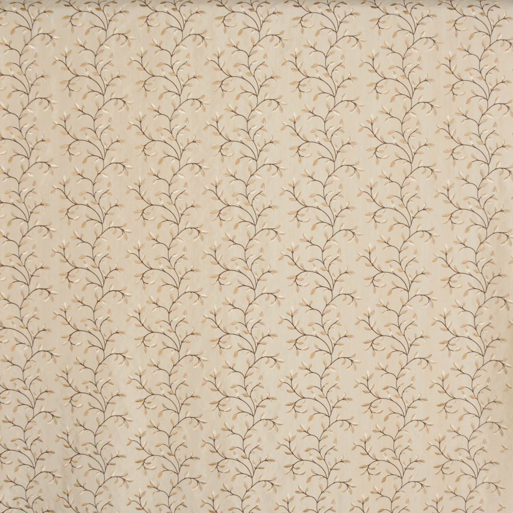 RM Coco A0362 LATTE