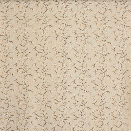 Eade's RMCoco-A036245-sample LATTE