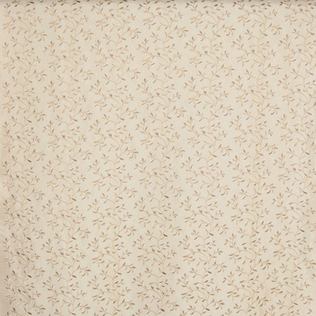 Eade's RMCoco-A03623-sample OYSTER