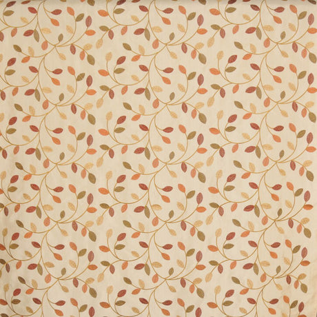 Eade's RMCoco-A0363106-sample ANTIQUE
