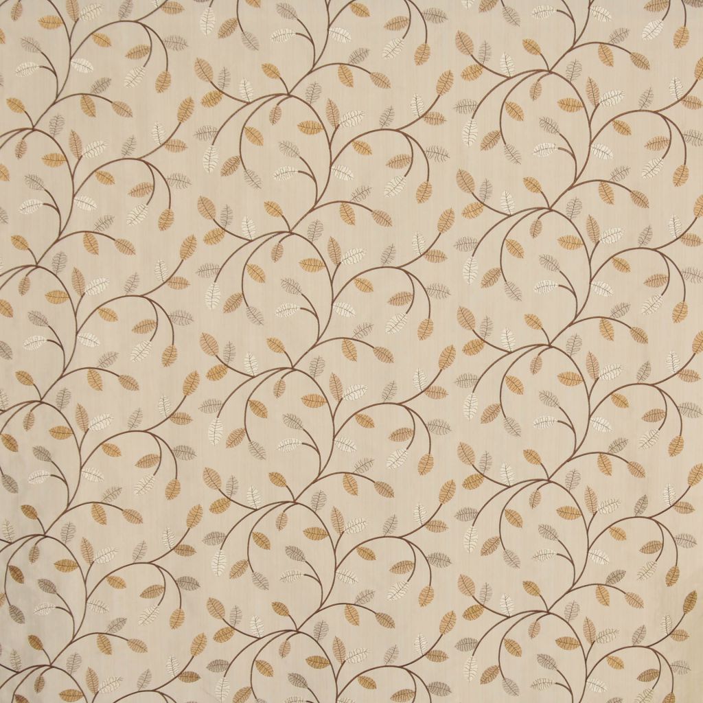 Eade's RMCoco-A036345-sample LATTE
