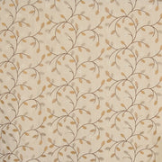 Eade's RMCoco-A036345-sample LATTE