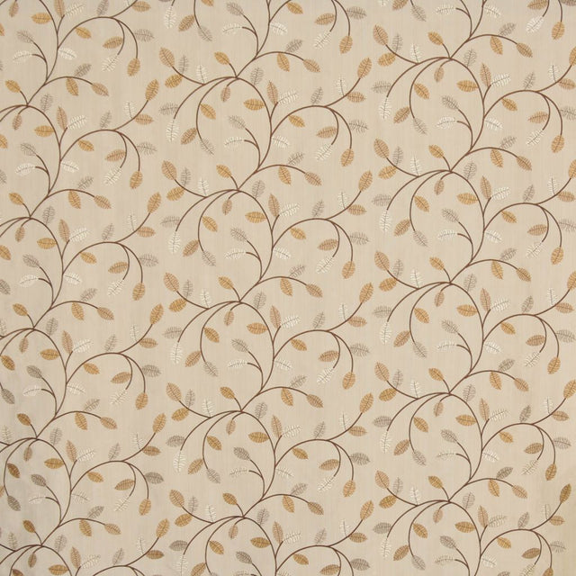 Eade's RMCoco-A036345-sample LATTE