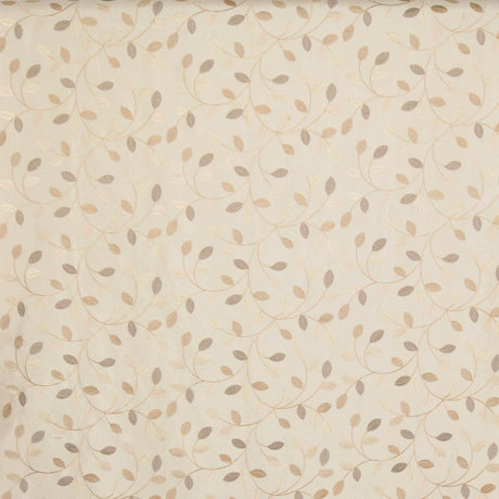 Eade's RMCoco-A03633-sample OYSTER