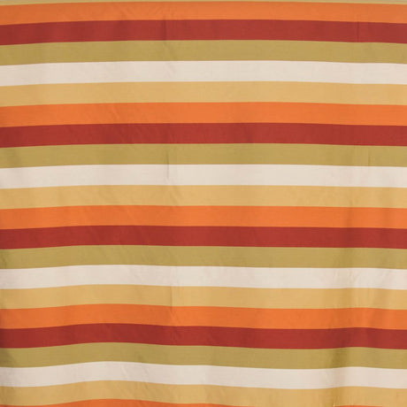 Eade's RMCoco-A0365106-sample ANTIQUE