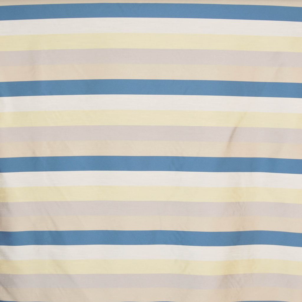 RM Coco A0365 AZURE - Eade's