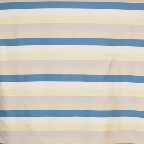 Eade's RMCoco-A0365707-sample AZURE