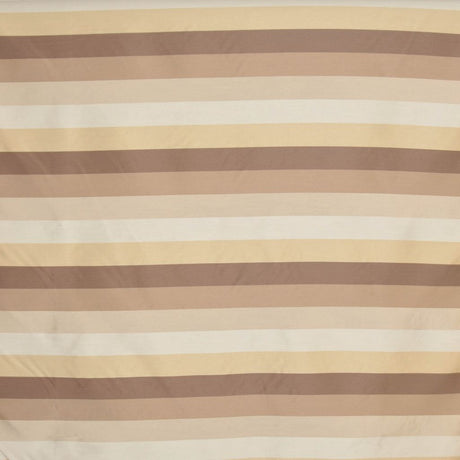 Eade's RMCoco-A0365119-sample CINNAMON