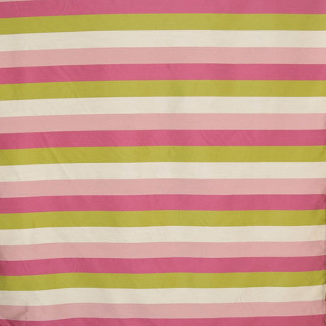 Eade's RMCoco-A0365204-sample ROSE