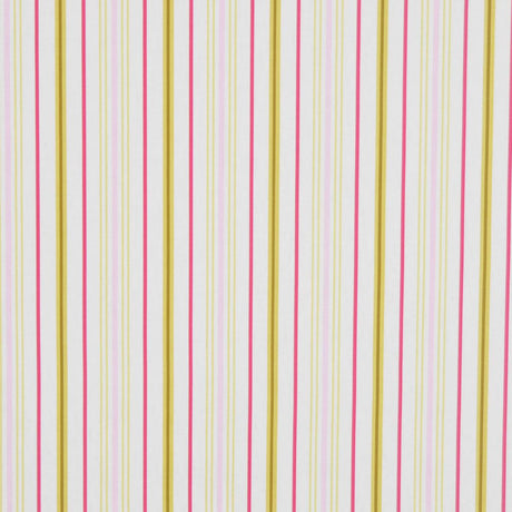 Eade's RMCoco-A0368490-sample WATERMELON